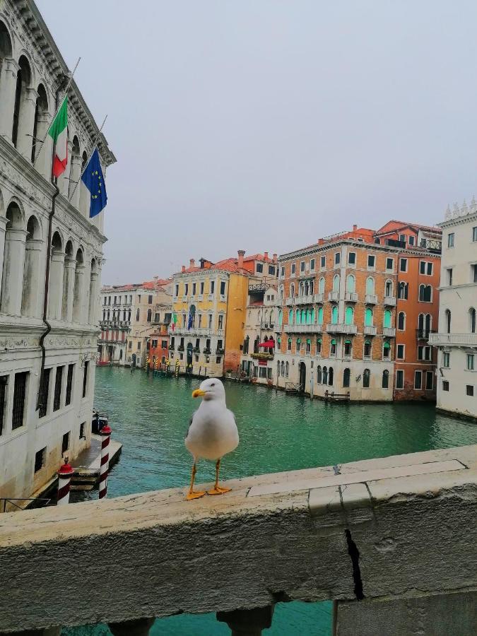 Ca' Dei Berici - Residence Ad Arcugnano Grancare Eksteriør bilde